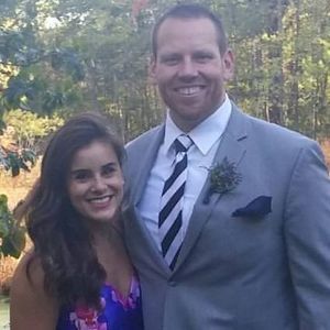 Meet your Posher, Logan